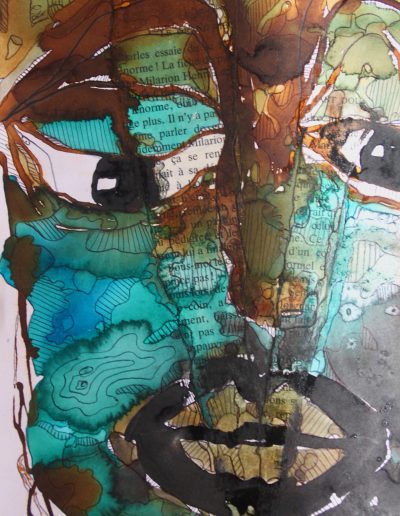 lamour-est-une-prison